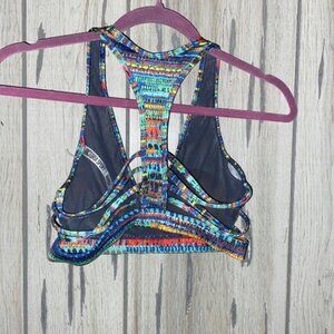 Victoria’s Secret Victoria Sport Bra Size Small